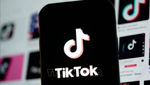 Mỹ tiến gần hơn đến việc cấm Tik Tok