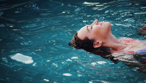 Du lịch là một liệu pháp chữa lành hiệu quả. (Nguồn: Internet)