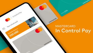 Mastercard mở rộng nền tảng thẻ ảo với công cụ quản lý bảo mật mới và khả năng truy cập qua một API duy nhất