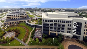 Theo đại diện Ciena, các nhà cung cấp dịch vụ tại Việt Nam đang nhìn nhận AI như một động lực tăng trưởng.