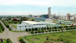 Nhiều cam kết với nhà đầu tư được chính quyền tỉnh cam kết thực hiện đến cùng.