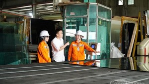 Giữ vững hệ thống điện quốc gia giữa 'bão lửa' kỷ lục: Bài học điều hành bản lĩnh mùa hè 2026