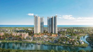 Thế hệ công dân toàn cầu mới sẽ “đổ bộ” Phú Quốc