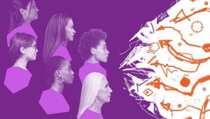 Khu vực Mỹ Latinh đạt được những tiến bộ trong việc ngăn chặn bạo lực giới trên mạng đối với các nhà báo nữ