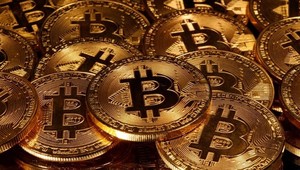 EU xem xét thu thuế kỹ thuật số, cờ bạc trực tuyến và tiền mã hóa