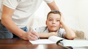 Công nghệ trị liệu số mở hướng mới trong điều trị chứng tăng động giảm chú ý ở trẻ em