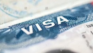 Mỹ siết thời hạn thị thực sinh viên quốc tế, khách trao đổi văn hóa và nhà báo