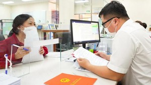 Kiểm soát việc quy định, rà soát, đánh giá thủ tục hành chính