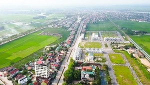 Đức Thọ - “cái nôi” sản sinh ra nhiều thế hệ trí thức nổi tiếng ngàn đời tại Hà Tĩnh