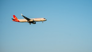 Sun PhuQuoc Airways tiếp tục dẫn đầu toàn ngành hàng không Việt Nam về chỉ số đúng giờ tháng 01/2026