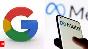 Ảnh minh họa. Nguồn: timesofindia