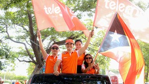 Ba công ty thành viên Viettel ghi dấu trên bản đồ 500 công ty lớn nhất Đông Nam Á