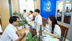 Nâng cao chất lượng xây dựng và tổ chức thi hành pháp luật