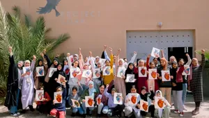 UNESCO trao Giải thưởng Giáo dục trẻ em gái và phụ nữ năm 2026 cho các sáng kiến tại Morocco và Peru