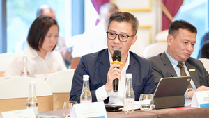 VietinBank: Những bước tiến vững chắc trên hành trình ESG