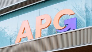 Chứng khoán APG liên tiếp bị xử phạt và cảnh báo