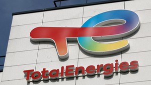 TotalEnergies trúng đậm mỏ dầu khí khổng lồ tại Congo