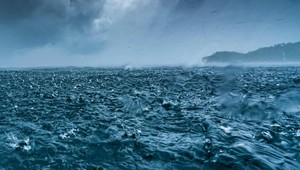 Dòng hải lưu quan trọng ở Đại Tây Dương trước nguy cơ sụp đổ