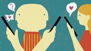 Khi AI “nói hộ lòng mình”: Sự tiện lợi hay thui chột kỹ năng sống?