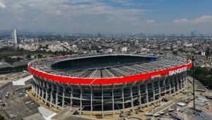 Giá vé World Cup “trên trời” ở Mexico khiến người hâm mộ bức xúc