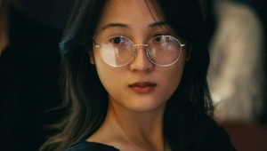 Vẻ đẹp của khoa học nhân văn