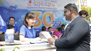 VITM 2026 lan tỏa động lực tăng trưởng cho du lịch Việt