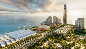Báo Hàn đánh giá Phú Quốc đang thực hiện một giấc mơ “tưởng chừng không tưởng” cho APEC 2027.