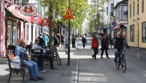 Iceland trở thành quốc gia có chi phí sinh hoạt đắt đỏ nhất thế giới