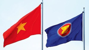 Việt Nam có thể dẫn dắt một số lĩnh vực hợp tác mới của ASEAN
