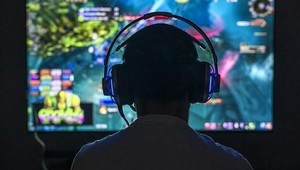 Những hội chứng chưa từng có trong thời đại số