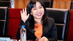 "Ba thương con khi con ngoan": Vì sao nhiều đứa trẻ lớn lên không biết gọi tên cảm xúc?