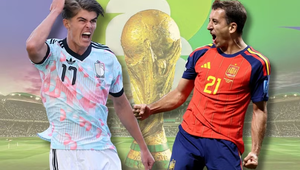 Lịch thi đấu tứ kết World Cup 2026 ngày 11/7: Tây Ban Nha - Bỉ "đại chiến"