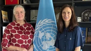 Hà Lan tiếp tục hỗ trợ UNESCO thúc đẩy tự do báo chí và báo chí độc lập trên toàn cầu