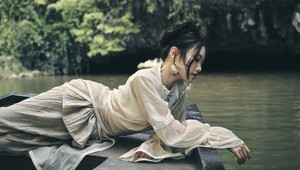 Giải mã ý nghĩa đằng sau cái tên “Dân Chơi Dân Ca” của Phương Mỹ Chi 