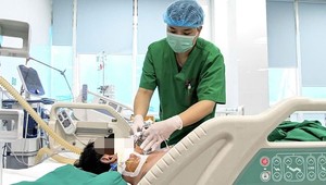 Bệnh do não mô cầu có xu hướng gia tăng, Bộ Y tế khuyến cáo người dân chủ động các biện pháp bảo vệ sức khỏe