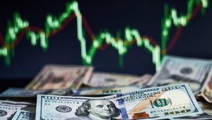 Fed tăng lãi suất trở lại: Châu Á sẽ chịu những tác động nào?