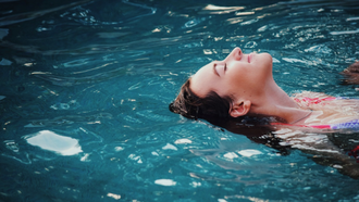 Du lịch là một liệu pháp chữa lành hiệu quả. (Nguồn: Internet)