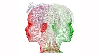 Trí tuệ nhân tạo: Những hứa hẹn và hiểm nguy