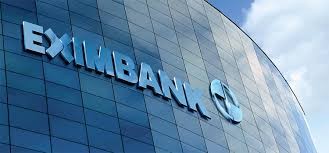 Eximbank có tân Chủ tịch Hội đồng quản trị