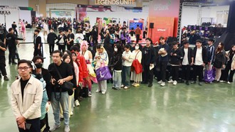 Nhiều đặc quyền chưa từng có cho fan T1 và Faker tại Việt Nam