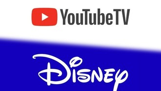 Disney và Youtube TV đạt thỏa thuận khôi phục kênh phát sóng