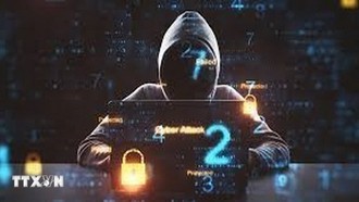 Các nước ASEAN và Trung Quốc phối hợp phòng chống tội phạm mạng xuyên quốc gia