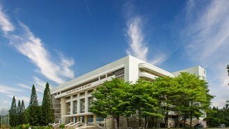 Năm 2026, Đại học Quốc gia Thành phố Hồ Chí Minh triển khai một phương thức xét tuyển tích hợp