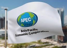 Trung Quốc công bố chủ đề và các ưu tiên cho APEC 2026