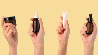 4 bảo bối chăm da giúp bạn sẵn sàng bước vào mùa mưa gió