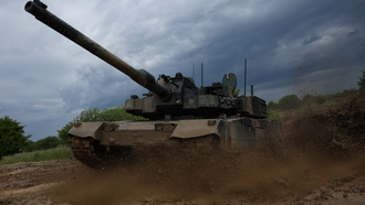 Ba Lan và Hàn Quốc ký thỏa thuận vũ khí trị giá 6,5 tỷ USD