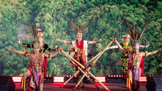 Malaysia tăng cường hợp tác du lịch với Việt Nam hướng tới chiến dịch Visit Malaysia 2026