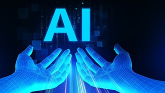 Ảnh minh họa. Nguồn: Globaltimes