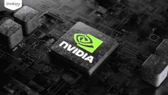 Bộ Thương mại Mỹ "bật đèn xanh" để Nvidia bán chip H20 sang Trung Quốc