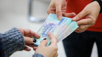 Bộ Nội vụ cũng đã thống nhất với Bộ Tài chính nếu đến hạn ngày 31/8, đơn vị, địa phương nào chưa hoàn tất việc chi trả theo 178/2024/NĐ-CP thì sẽ báo cáo cấp có thẩm quyền để xem xét trách nhiệm người đứng đầu.